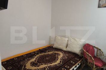 Apartament 2 camere de inchiriat SUCEAVA - Suceava anunturi imobiliare Suceava