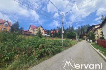 Casă - 3 camere de vanzare AZUGA - Prahova anunturi imobiliare Prahova