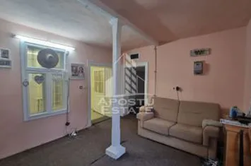 Casa individuala cu 5 camere in Giarmata anunturi imobiliare Timis