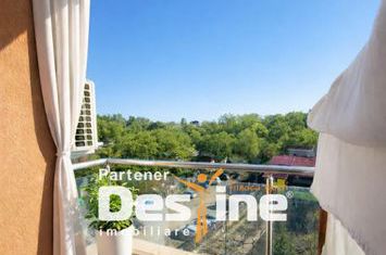 Apartament 2 camere de vanzare IASI - Iasi anunturi imobiliare Iasi