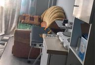 26.500 €, Garsonieră