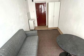 Garsonieră de vanzare SIBIU - Sibiu anunturi imobiliare Sibiu