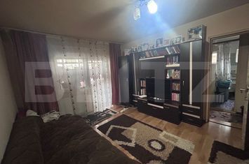 Apartament 2 camere de vanzare CRAIOVITA NOUA - Dolj anunturi imobiliare Dolj