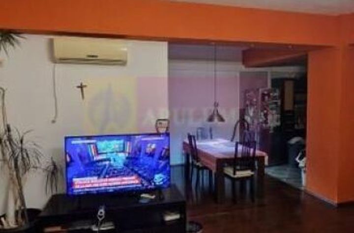 Apartament 2 camere Drumul Sarii. anunturi imobiliare Bucuresti