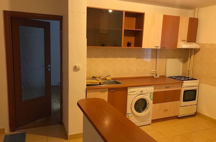 Apartament 2 camere de vanzare DRUMUL TABEREI - Bucuresti anunturi imobiliare Bucuresti