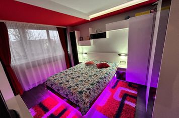 Apartament 4 camere, de vanzare, etaj1, in Marasti, zona Expo anunturi imobiliare Cluj