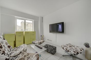 MATEI BASARAB - LABIRINT, APARTAMENT 2 CAMERE 53 MP, ETAJ 4! anunturi imobiliare Bucuresti