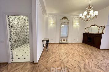 Birou de inchiriat DOROBANTI - Bucuresti anunturi imobiliare Bucuresti