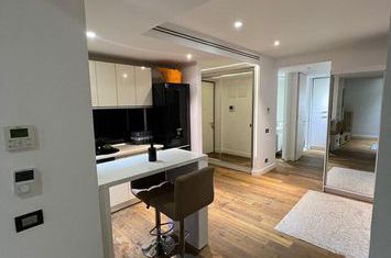 INCHIRIERE 2 CAMERE CORTINA RESIDENCE anunturi imobiliare Bucuresti