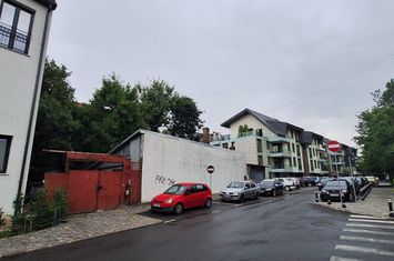 Vatra  Luminoasa anunturi imobiliare Bucuresti