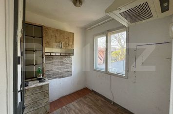Casă - 3 camere de vanzare DEVA - Hunedoara anunturi imobiliare Hunedoara