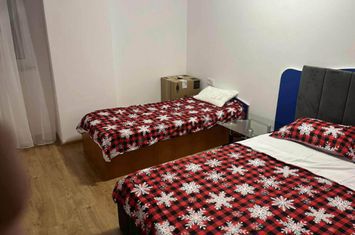 Apartament 2 camere de vanzare ROVINE - Dolj anunturi imobiliare Dolj