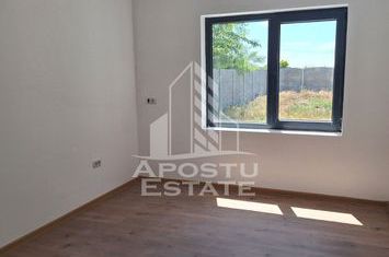 Duplex in Bucovat anunturi imobiliare Timis