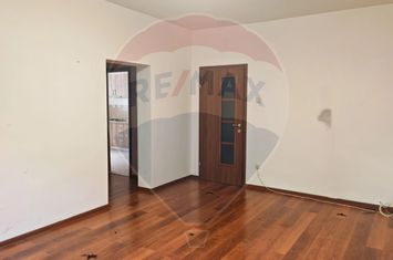 Apartament cu 2 camere de închiriat în zona Parcului Central anunturi imobiliare Cluj