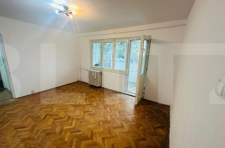Apartament 2 camere de vanzare ARAD - Arad anunturi imobiliare Arad