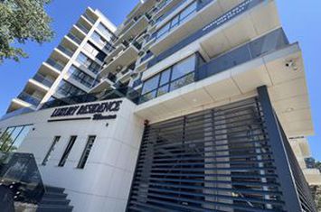 Garsonieră de vanzare MAMAIA - Constanta anunturi imobiliare Constanta