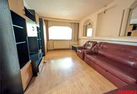 74.000 €, Apartament 3 camere