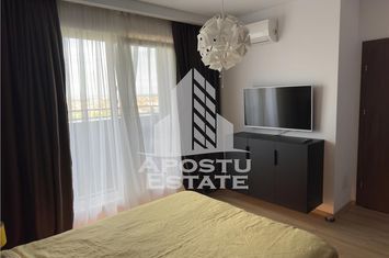Apartament 2 camere de vanzare ARADULUI  - Timis anunturi imobiliare Timis