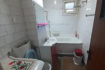 Apartament 2 camere de inchiriat IANCULUI - Bucuresti anunturi imobiliare Bucuresti
