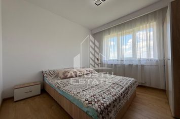 Apartament cu 2 camere, decomandat, zona Lipovei anunturi imobiliare Timis