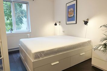 Apartament modern 3 camere etaj 2/3 strada Horea - Central anunturi imobiliare Cluj