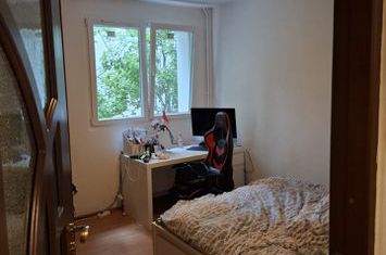 Nicolae Grigorescu Parc IOR apartament 3 camere anunturi imobiliare Bucuresti