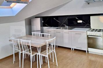 Apartament 3 camere de vanzare CETATE - Alba anunturi imobiliare Alba