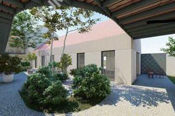 Apartament 3 camere de vanzare CENTRUL ISTORIC - Sibiu anunturi imobiliare Sibiu