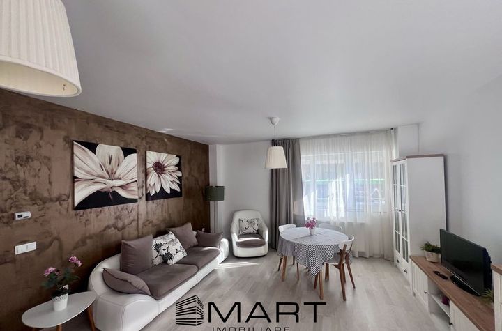 Apartament 3 camere de vanzare TRACTORU - Brasov anunturi imobiliare Brasov