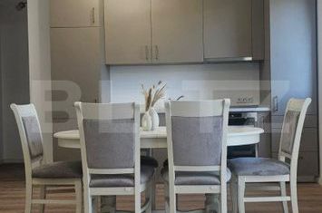 Apartament 3 camere de vanzare SATU MARE - Satu Mare anunturi imobiliare Satu Mare