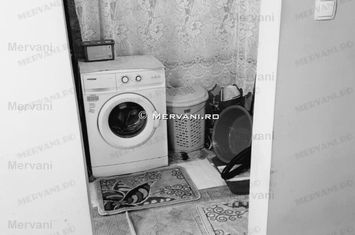 Casă de vânzare în Sinaia anunturi imobiliare Prahova
