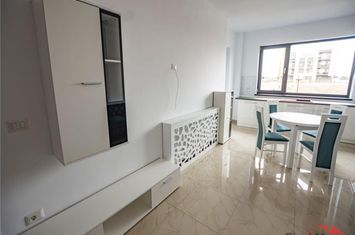 Apartament 2 camere de vanzare NORD - Vrancea anunturi imobiliare Vrancea