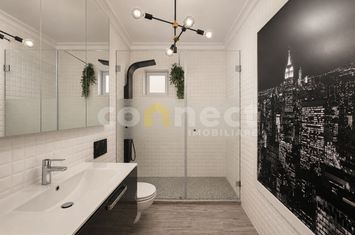 [2,Inf]Apartament 2 camere de inchiriat CLUJ-NAPOCA - Cluj anunturi imobiliare Cluj