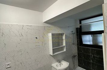 Vilă - 4 camere de vanzare POPESTI-LEORDENI - Bucuresti anunturi imobiliare Bucuresti