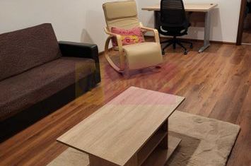Apartament 2 camere 49mp Popești-Leordeni - 10 min Metrou Leonida anunturi imobiliare Bucuresti