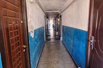 Apartament cu o camera str Cugir Targu Mures anunturi imobiliare Mures