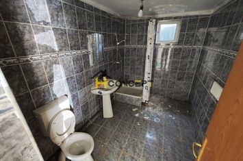 Teren si casa Zona Titan anunturi imobiliare Bucuresti