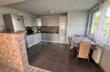 Apartament 3 camere de inchiriat CLUJ-NAPOCA - Cluj anunturi imobiliare Cluj