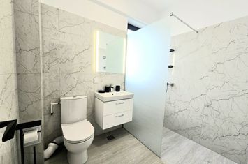 Spatiu pentru birou de închiriat 1 camera Popas Pacurari anunturi imobiliare Iasi