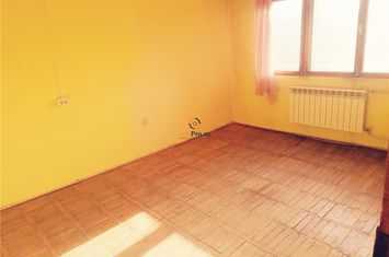 Garsonieră de vanzare COMPLEX STUDENTESC - Timis anunturi imobiliare Timis
