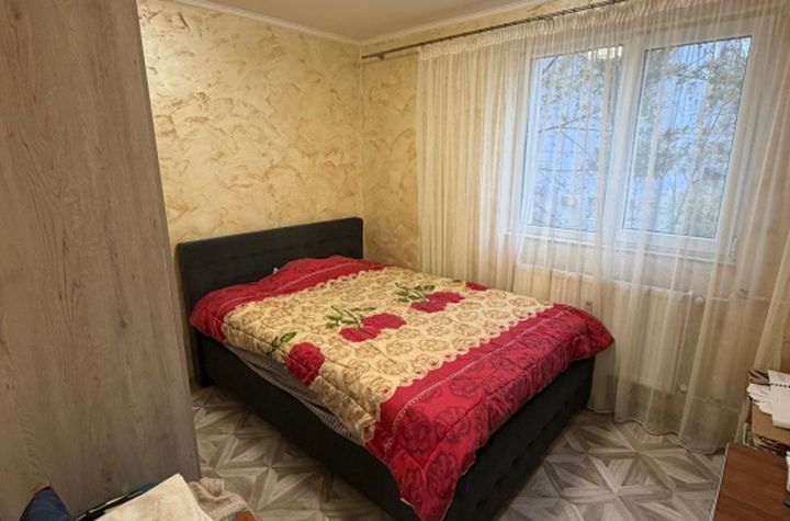 Apartament 2 camere de vanzare IASI - Iasi anunturi imobiliare Iasi