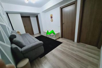 Apartament 3 camere de vanzare TURNISOR - Sibiu anunturi imobiliare Sibiu
