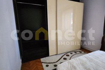 Apartament 2 camere de vanzare CLUJ-NAPOCA - Cluj anunturi imobiliare Cluj
