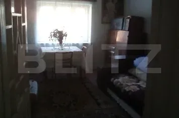 Casă - 2 camere de vanzare COSEIU - Salaj anunturi imobiliare Salaj