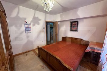 Apartament 3 camere de vanzare ALBA IULIA - Alba anunturi imobiliare Alba