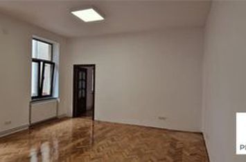 Apartament 2 camere de inchiriat CENTRAL - Mures anunturi imobiliare Mures