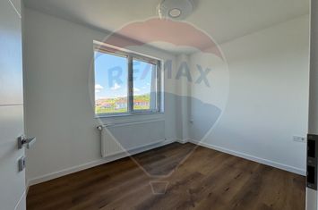 Apartament 2 camere de vânzare în Chinteni – Beta Residence anunturi imobiliare Cluj
