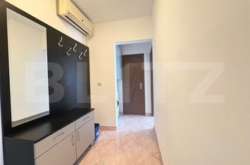 Apartament 3 camere de vanzare SAGULUI - Timis anunturi imobiliare Timis