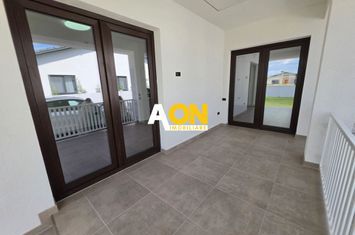 Casă Individuală de Vânzare, 4 Camere, 500mp Teren, Zona Alba Micești anunturi imobiliare Alba