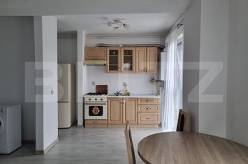 Apartament 2 camere de vanzare CLUJ-NAPOCA - Cluj anunturi imobiliare Cluj